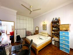 Fengli Gardens (D19), Semi-Detached #473627171